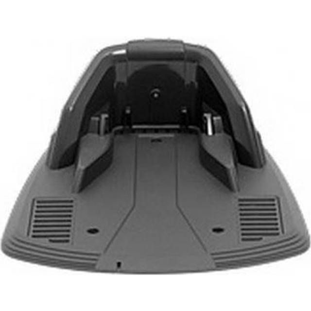 Husqvarna Laddstation - Automower® 105