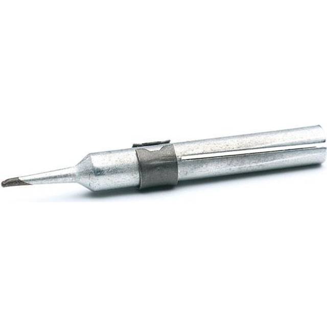 Draper Expert 62084 Medium Tip for Expert Soldering Iron (62073) 2...