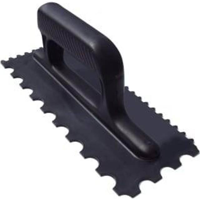Vitrex Combination Wall & Floor Trowel