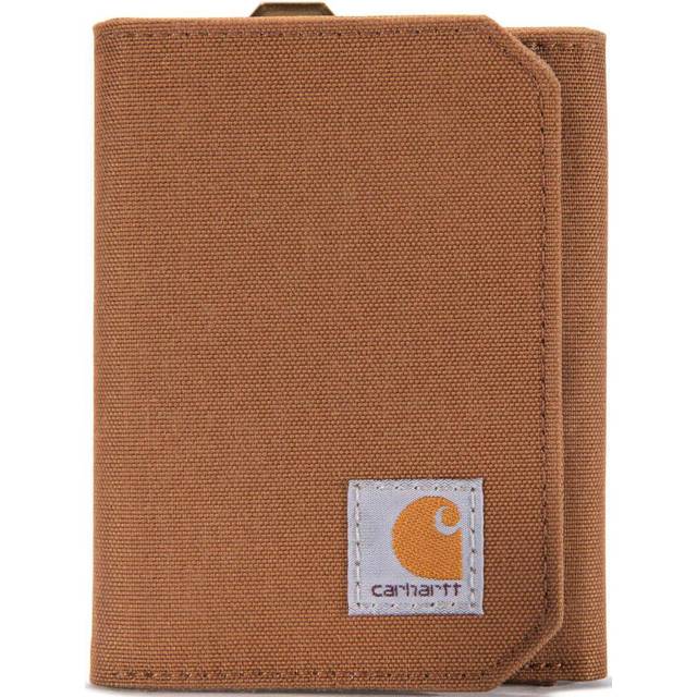 Carhartt Trifold, wallet