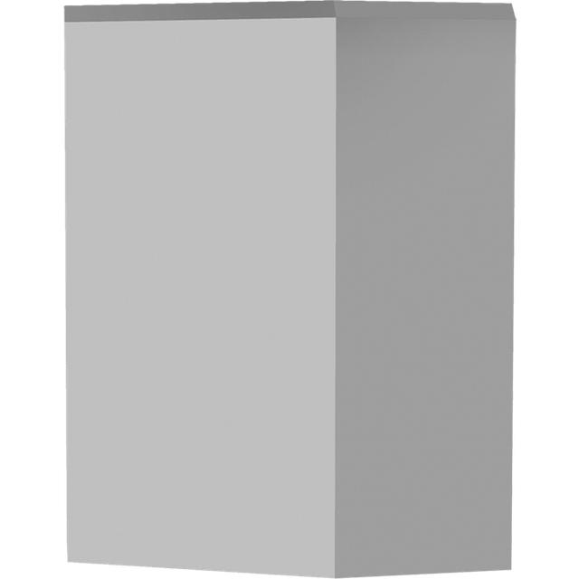 D330LR Floor Element (pair)