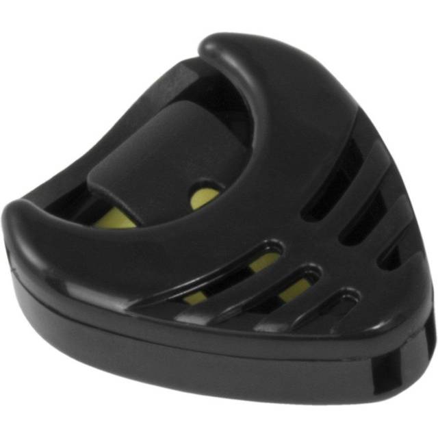 Tiger GAC7 Spring-loaded Pick Holder - Holds 6 Picks