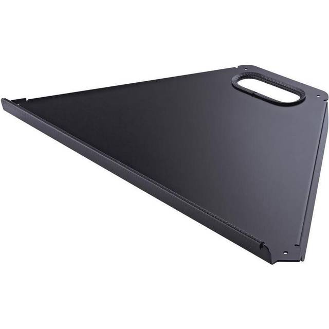 K&M 18876 Keyboard Controller Tray