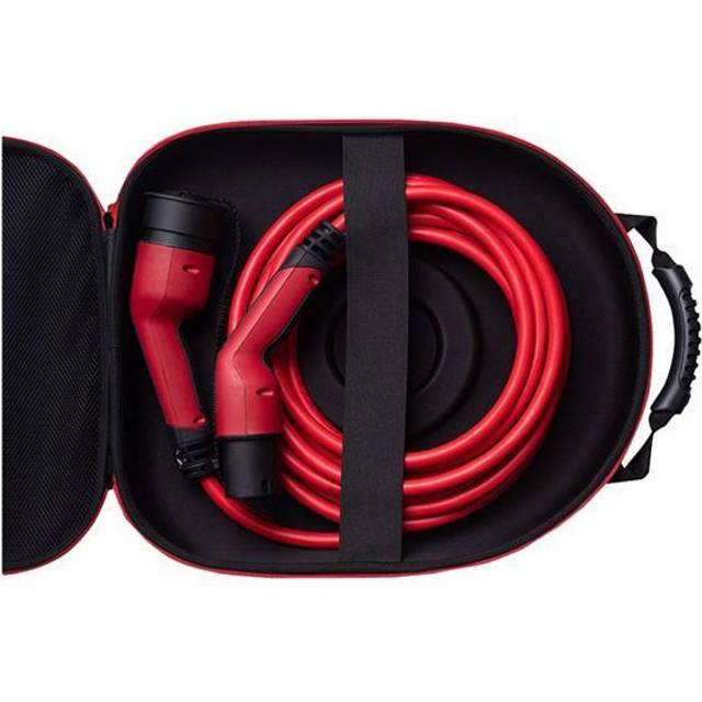 Defa eConnect premium bag