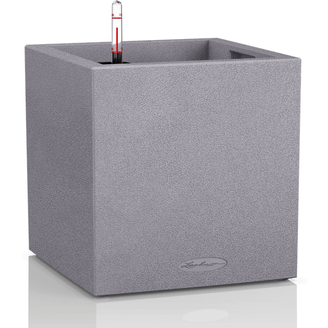 Lechuza plantekrukke CANTO Stone Krukke