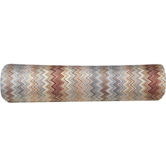 MISSONI Påslakan John 220x220 cm