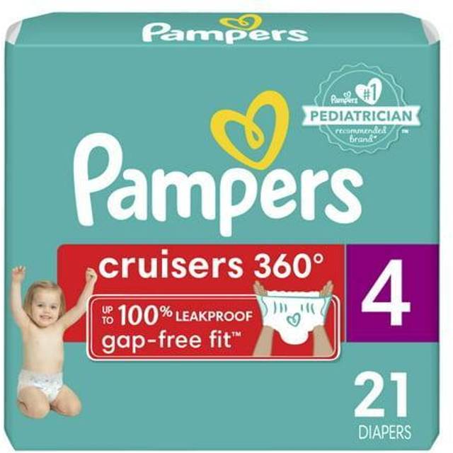 Preemie fashion diapers walgreens