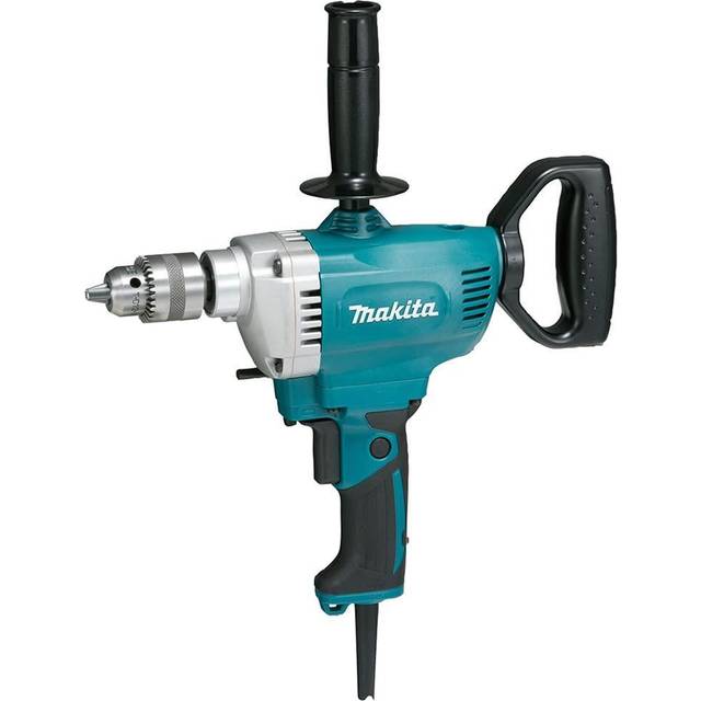 MAKITA DS4012 110v Rotary drill 13mm keyed chuck