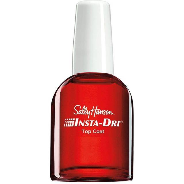 Sally Hansen Insta-Dri Top Coat™ 13,3 ml