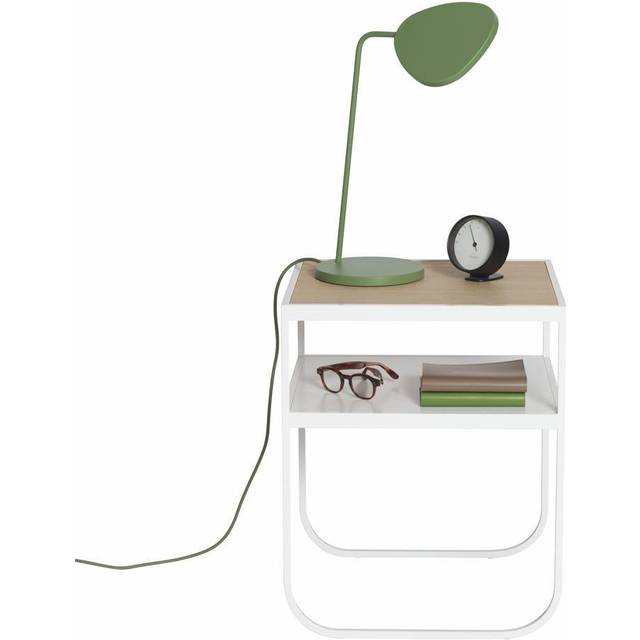 Nati Tati Console Low - Oak Top