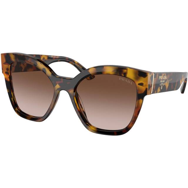 Prada 0PR 17ZS VAU6S1 54