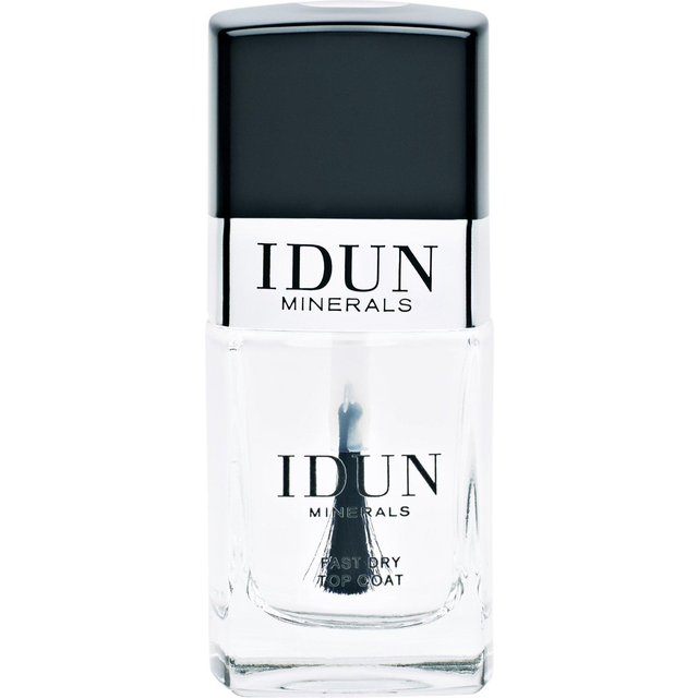 IDUN Nail Polish 11 ml No. 521