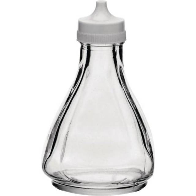 Utopia Glass Shaker Vinegar Bottle2
