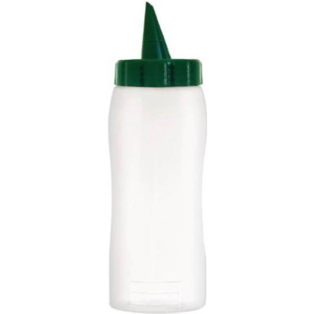 Araven Oil Dispenser 0.75Ltr