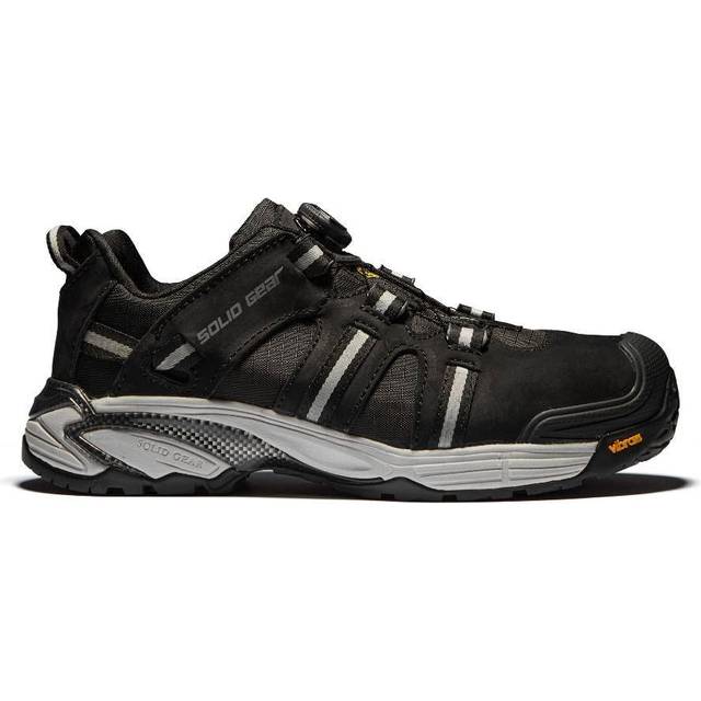 SG80003 Skyddssko Vapor 2.0 (43)