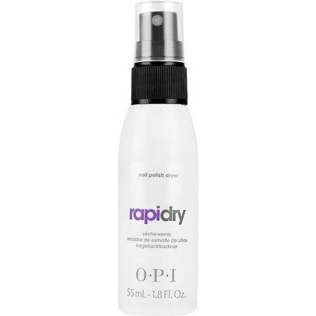 OPI RapiDry Nail Polish Dryer 55ml