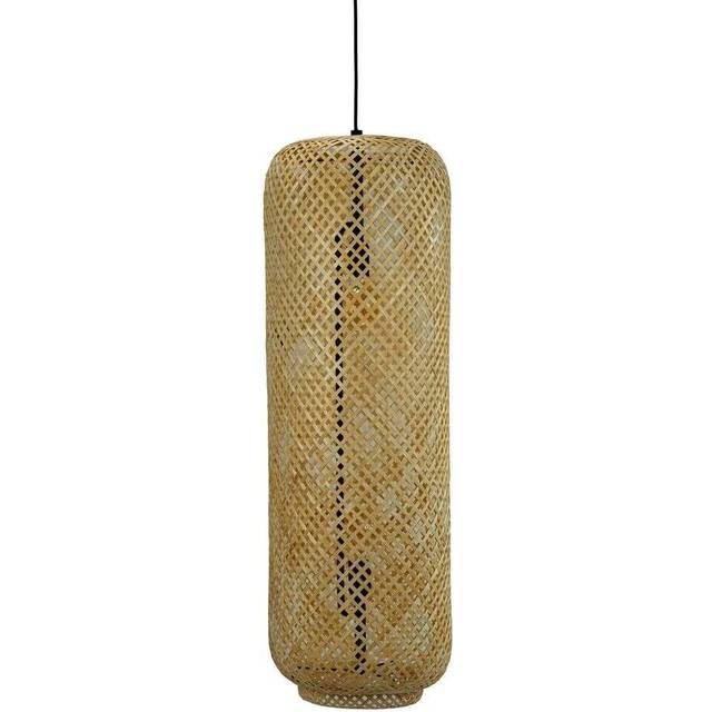 DYBERG LARSEN Boom Nature Pendel ∅ 30cm