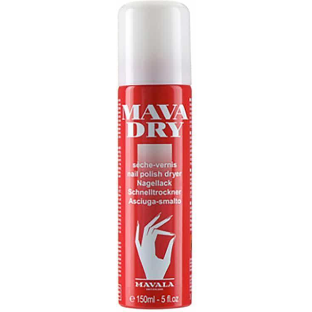 Mavala Mavadry Torkspray 150 ml