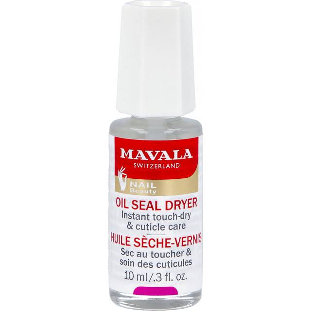 Mavala Oil Seal Dryer 10ml