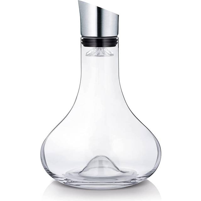 blomus 63570 Vinglas, Genomskinlig, 1.5 l