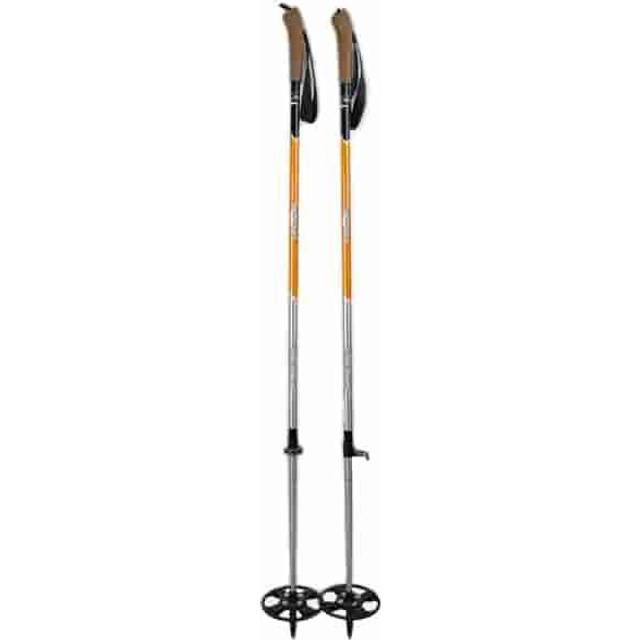Komperdell Chilkoot Trail PL 3.0 Turskidstav
