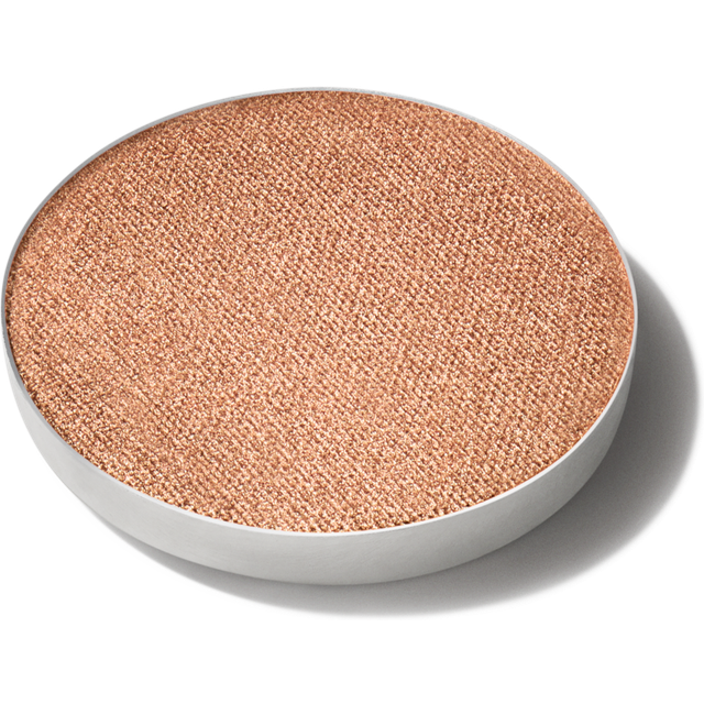 MAC - Eye Shadow (Pro Palette Refill Pan)