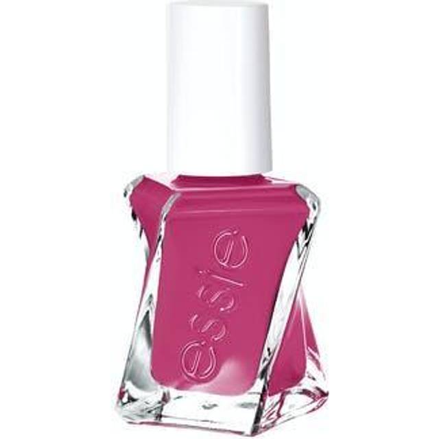 Essie Neglelak 300 The It-Factor På