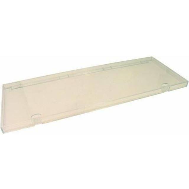 Freezer Drawer Front for Hotpoint/Creda/English Electric Fridges and Freezers