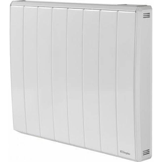 Dimplex Q-Rad RF Electric Radiator 1kW