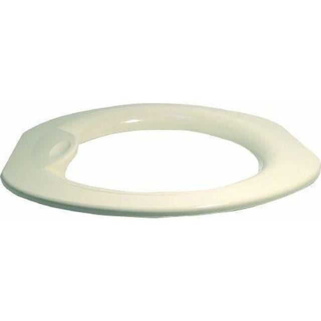 Front Door Trim Lin for Hotpoint Washing Machines/Tumble Dryers and Spin Dryers
