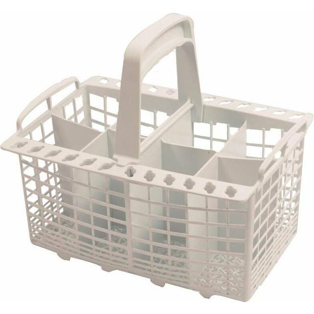 Dishwasher Cutlery Basket for Hotpoint Dishwasher