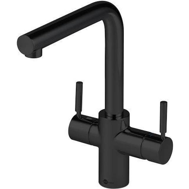 insinkerator F-H3N1-BV-1 Modern Tap (Tap Only)