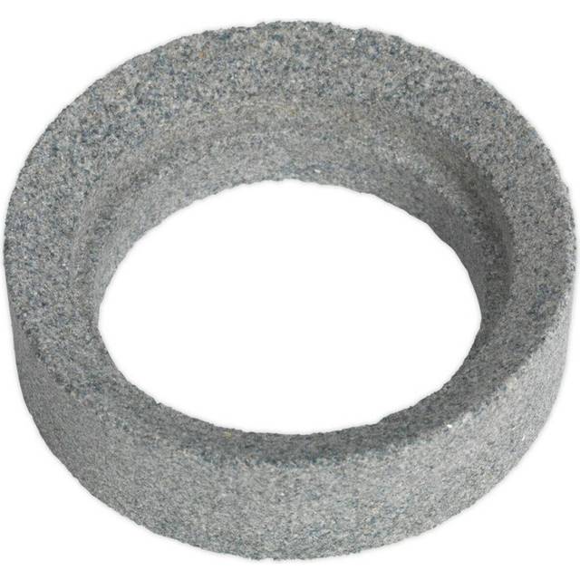 Replacement Sharpening Disc for ys08966 Manual Drill Bit Sharpener Tool