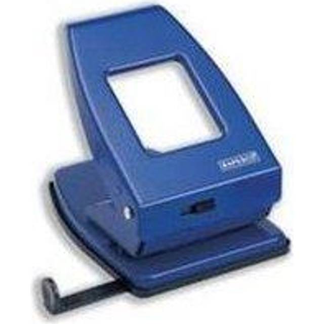 Rapesco 835 Blue