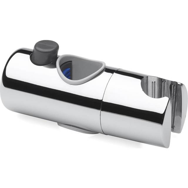 Handduschhållare Habo Glider 24Mm Krom