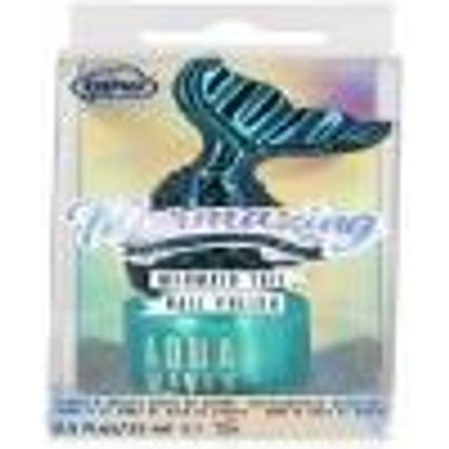 NPW Nwp Mermazing Nail Polish 15Ml 15ml