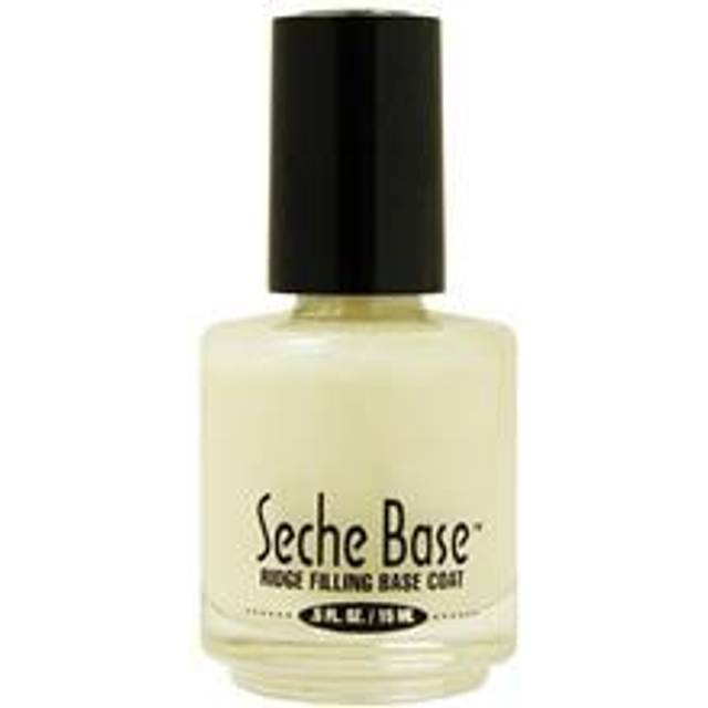 Seche Base Ridge Filling Base Coat