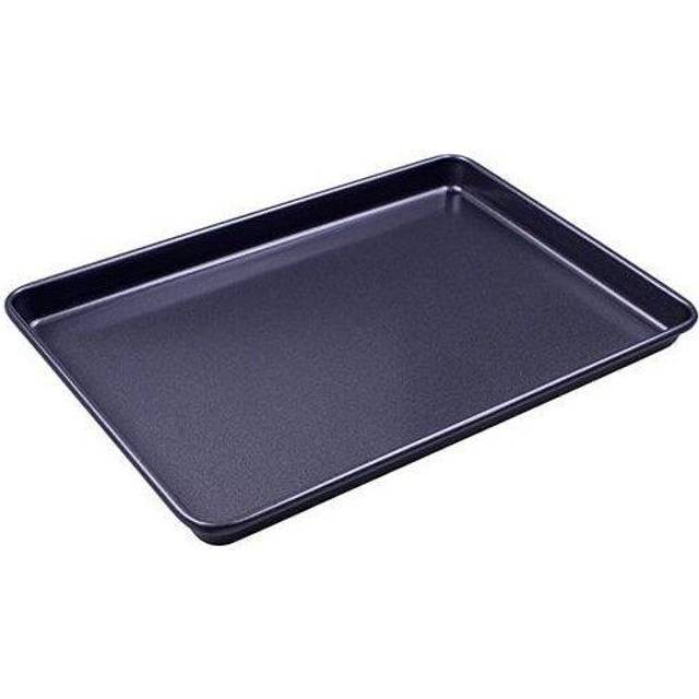 Stoven Non-Stick Small Baking Tray