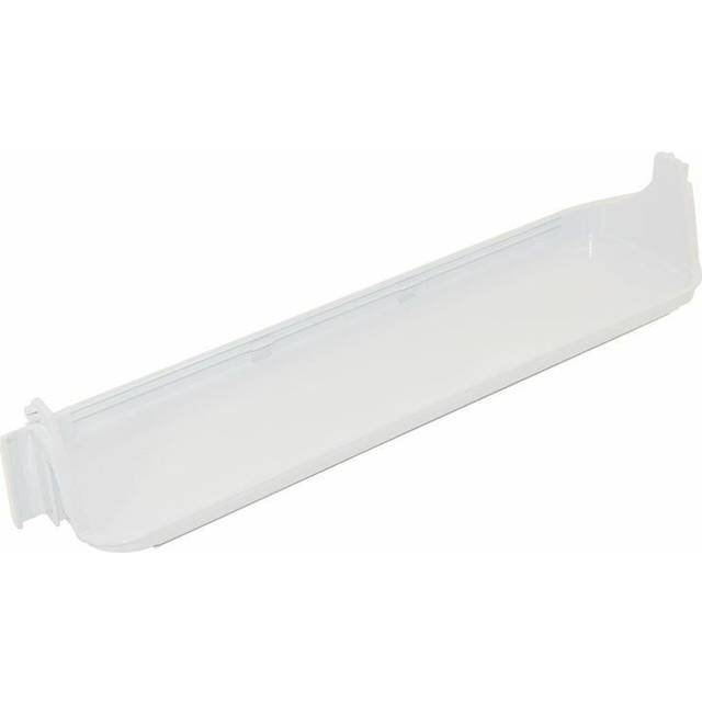 Hotpoint Rlav21p White Fridge Door Shelf Genuine