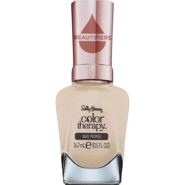 Sally Hansen Color Therapy Nº 551 14,7 14.7ml