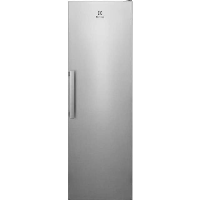 Electrolux - LRT6ME38U1 - snabb leverans