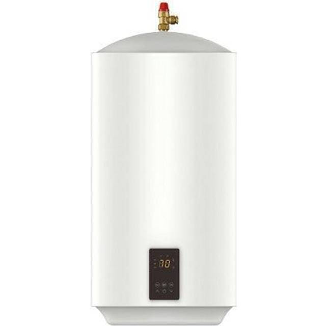 Hyco PowerFlow Smart 50L Multipoint Unvented Water Heater (3kW) - PF50S