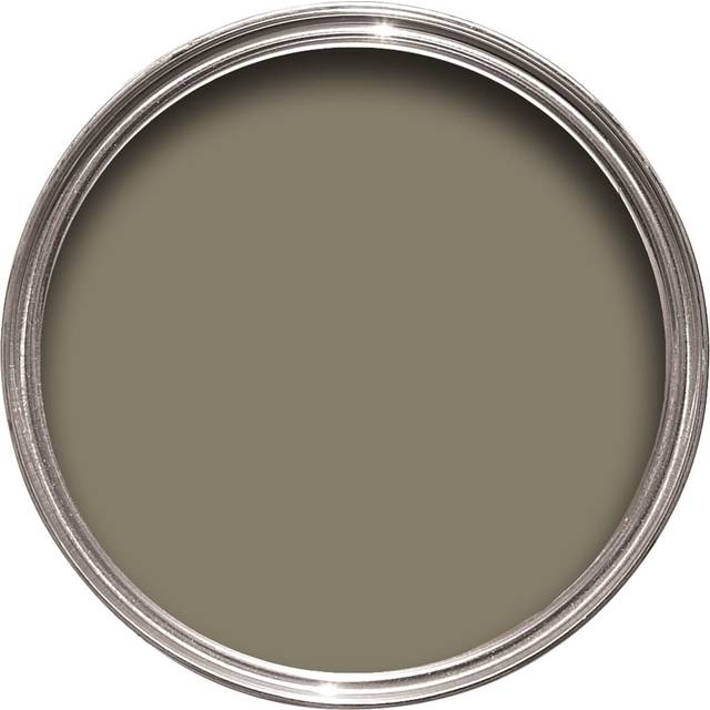Farrow & Ball - Estate Eggshell - Treron 292 750ML