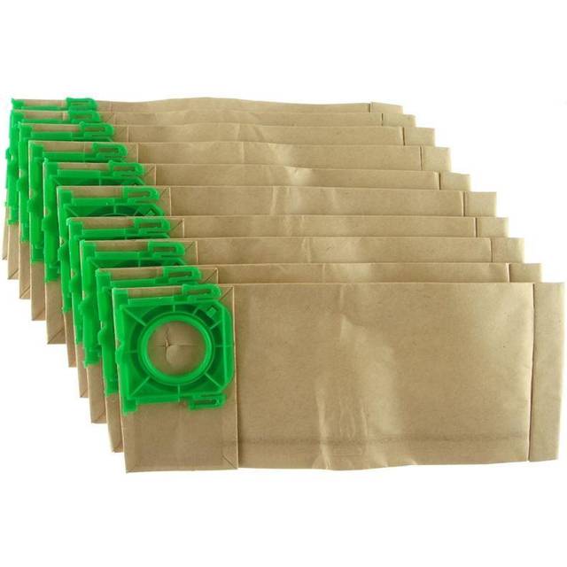 Ufixt - Sebo k Series Vacuum Cleaner Paper Dust Bags