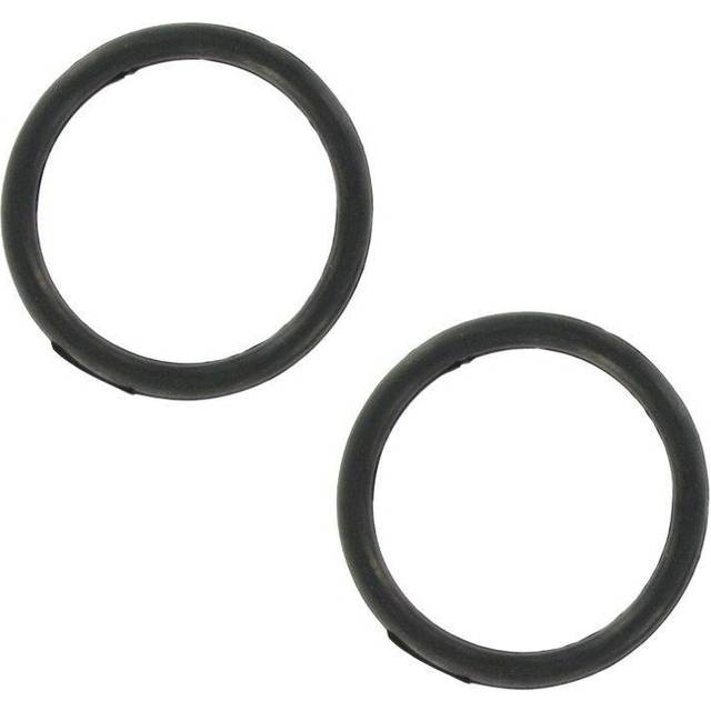 Hoover V3 09011024 Vacuum Belts x 2