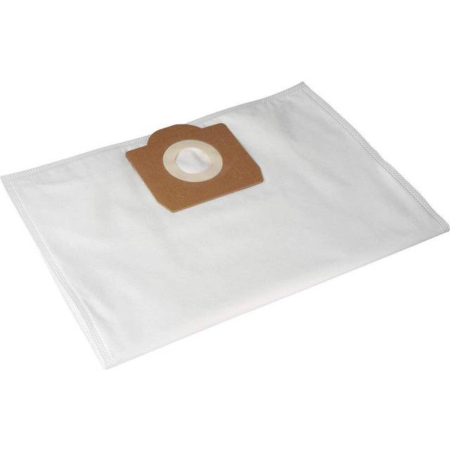 Trend T31A Micro Filter Bags 30L