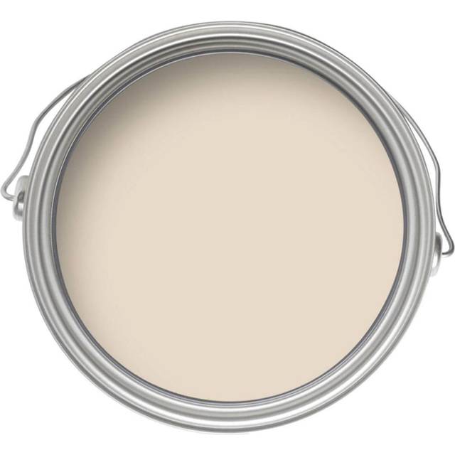 Farrow & Ball Off-White 750 ml Modern Eggshell No. 3