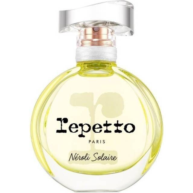 Repetto Neroli Solaire 50 ml EDT spray