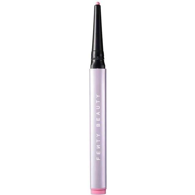 Fenty Flypencil Longwear Eyeliner 0.3g Cute Ting