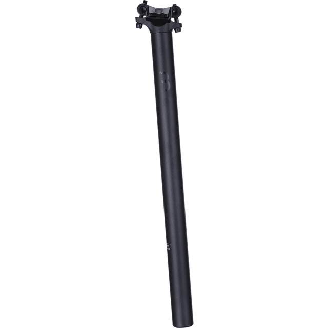 BBB SkyScraber sadelpind 28,6x400 mm